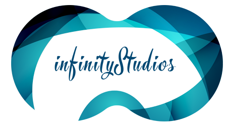 infinityStudios